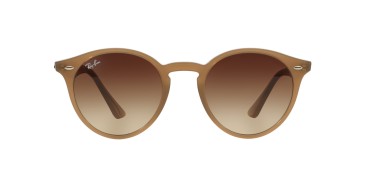 Ray-Ban ® RB2180-616613