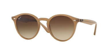 Ray-Ban ® RB2180-616613