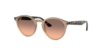 Ray-Ban RB2180-678846