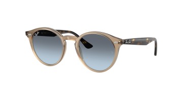 Ray-Ban RB2180-6788V1