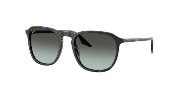 Ray-Ban RB2203-1430GK