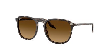 Ray-Ban RB2203-143185