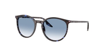 Ray-Ban RB2204-14303F