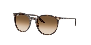 Ray-Ban RB2204-143151