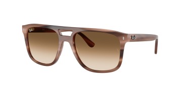 Ray-Ban RB2213-142351