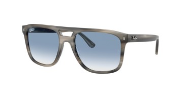 Ray-Ban RB2213-14243F