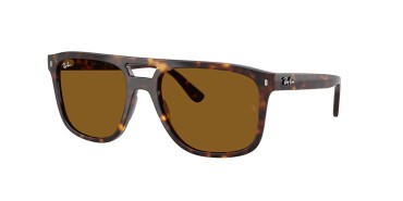 Ray-Ban RB2213-902/33