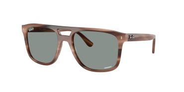 Ray-Ban RB2213CH-1423O9