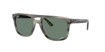 Ray-Ban RB2213CH-14243R