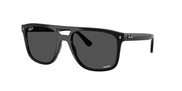 Ray-Ban RB2213CH-901/K8