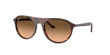 Ray-Ban RB2215-14293B