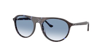 Ray-Ban RB2215-14303F