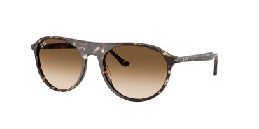 Ray-Ban RB2215-143151