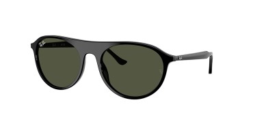 Ray-Ban RB2215-901/31