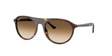 Ray-Ban RB2215-902/51