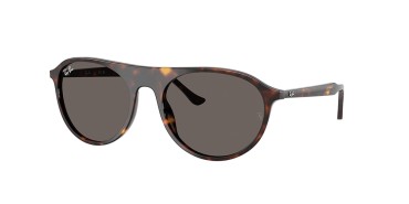 Ray-Ban RB2215-902/B1