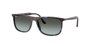 Ray-Ban RB2216-1430GK