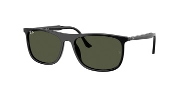 Ray-Ban RB2216-901/31