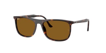 Ray-Ban RB2216-902/33