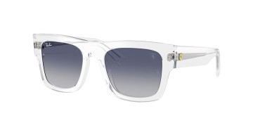 Ray-Ban RB2217M-F7064L
