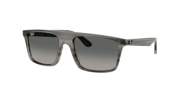 Ray-Ban RB2222-143871-57