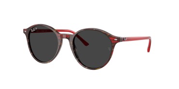 Ray-Ban BERNARD RB2230-141948