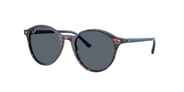 Ray-Ban BERNARD RB2230-1420GK