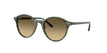 Ray-Ban BERNARD RB2230-14210A