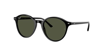 Ray-Ban BERNARD RB2230-901/31