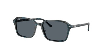 Ray-Ban RAIMOND RB2231-1417R5
