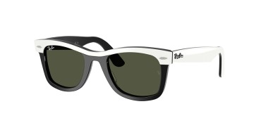 Ray-Ban RB2240-144431