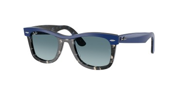 Ray-Ban RB2240-14453M