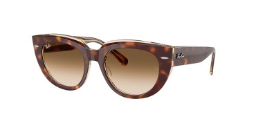 Ray-Ban DOREEN RB2286-141451