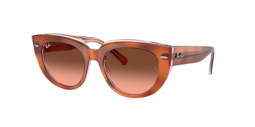 Ray-Ban DOREEN RB2286-1415A5