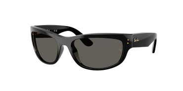 Ray-Ban MEGA BALORAMA RB2289-6826J5