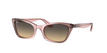 Ray-Ban Lady Burbank RB2299-1344BG