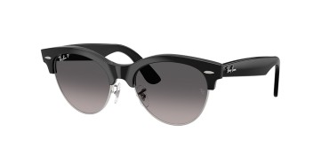 Ray-Ban CLUBMASTER WAY RB2341-1354M3