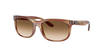 Ray-Ban BALORETTE RB2389-140351