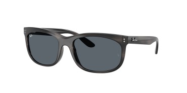 Ray-Ban BALORETTE RB2389-1404R5