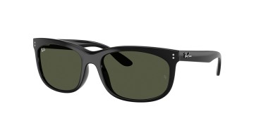 Ray-Ban BALORETTE RB2389-901/31