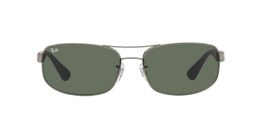 Ray-Ban ® RB3445-004-61