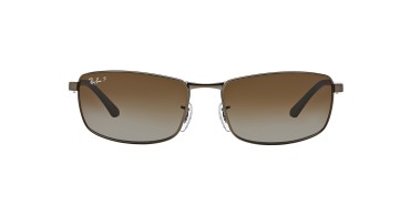 Ray-Ban ® RB3498-029/T5