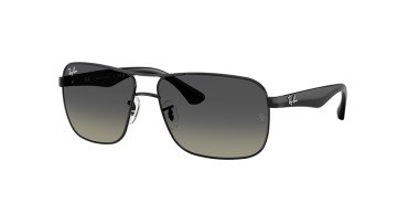 Ray-Ban RB3516-002/11