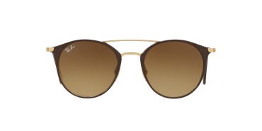 Ray-Ban ® RB3546-900985-52