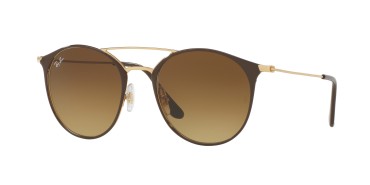 Ray-Ban ® RB3546-900985-52