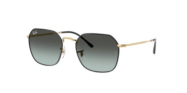 Ray-Ban JIM RB3694-9271GK