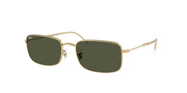 Ray-Ban RB3746-001/31