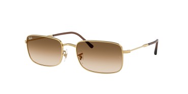Ray-Ban RB3746-001/51