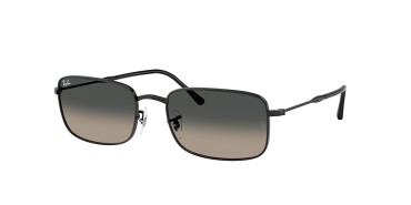 Ray-Ban RB3746-002/71