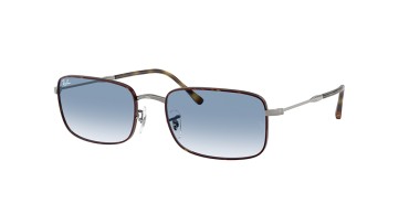 Ray-Ban RB3746-92703F